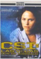 CSI Las Vegas 3